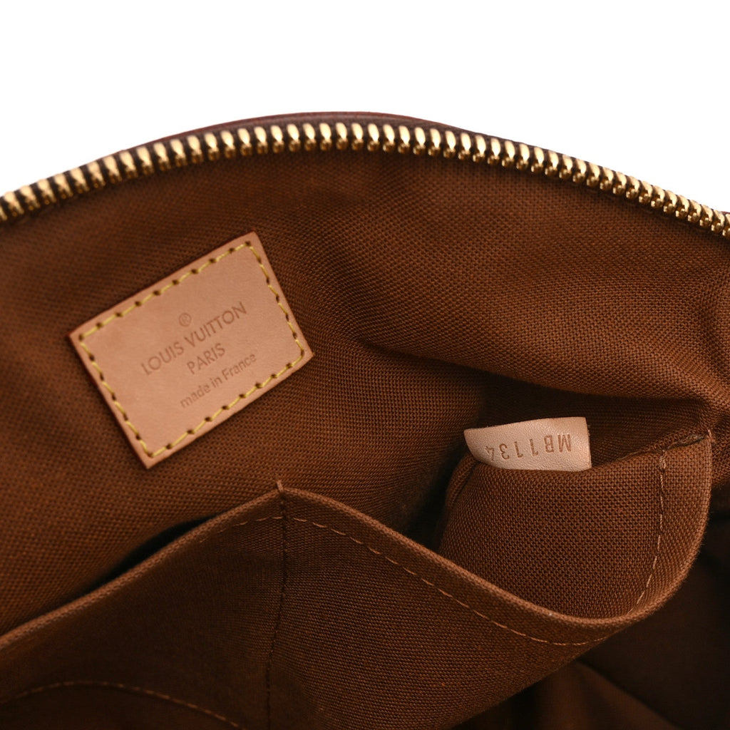 Monogram Tivoli PM