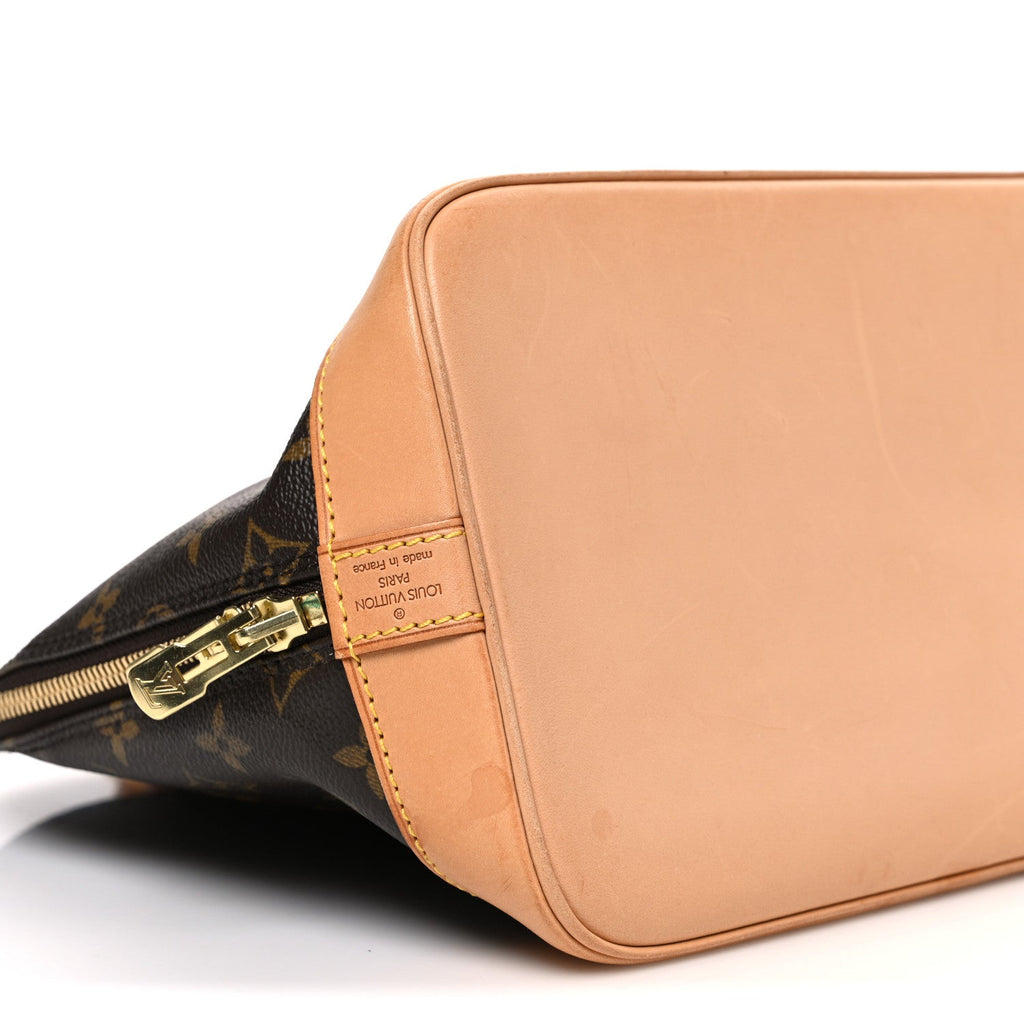 Monogram Alma PM