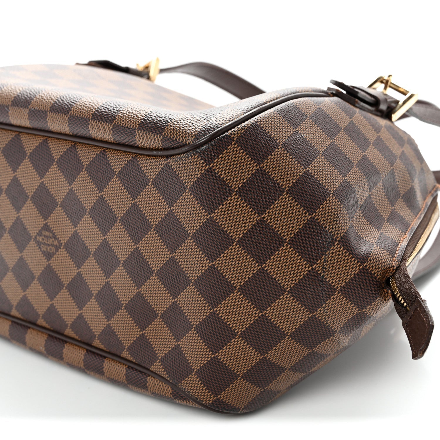 Damier Ebene Belem MM