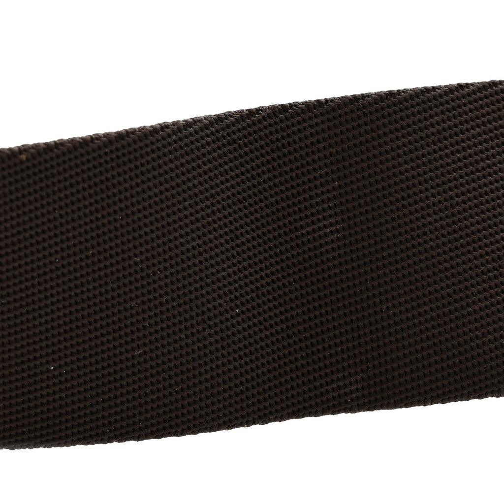 Damier Ebene Geronimos