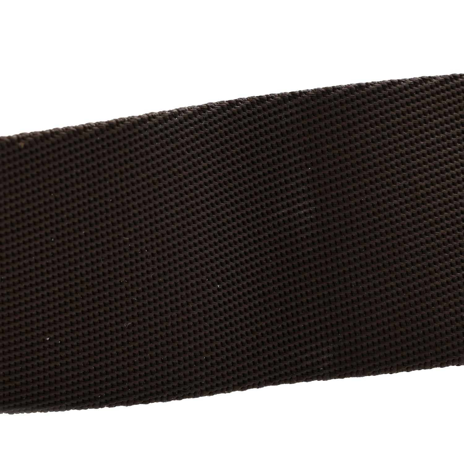 Damier Ebene Geronimos