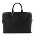 Epi Porte-Documents Jour Briefcase Black