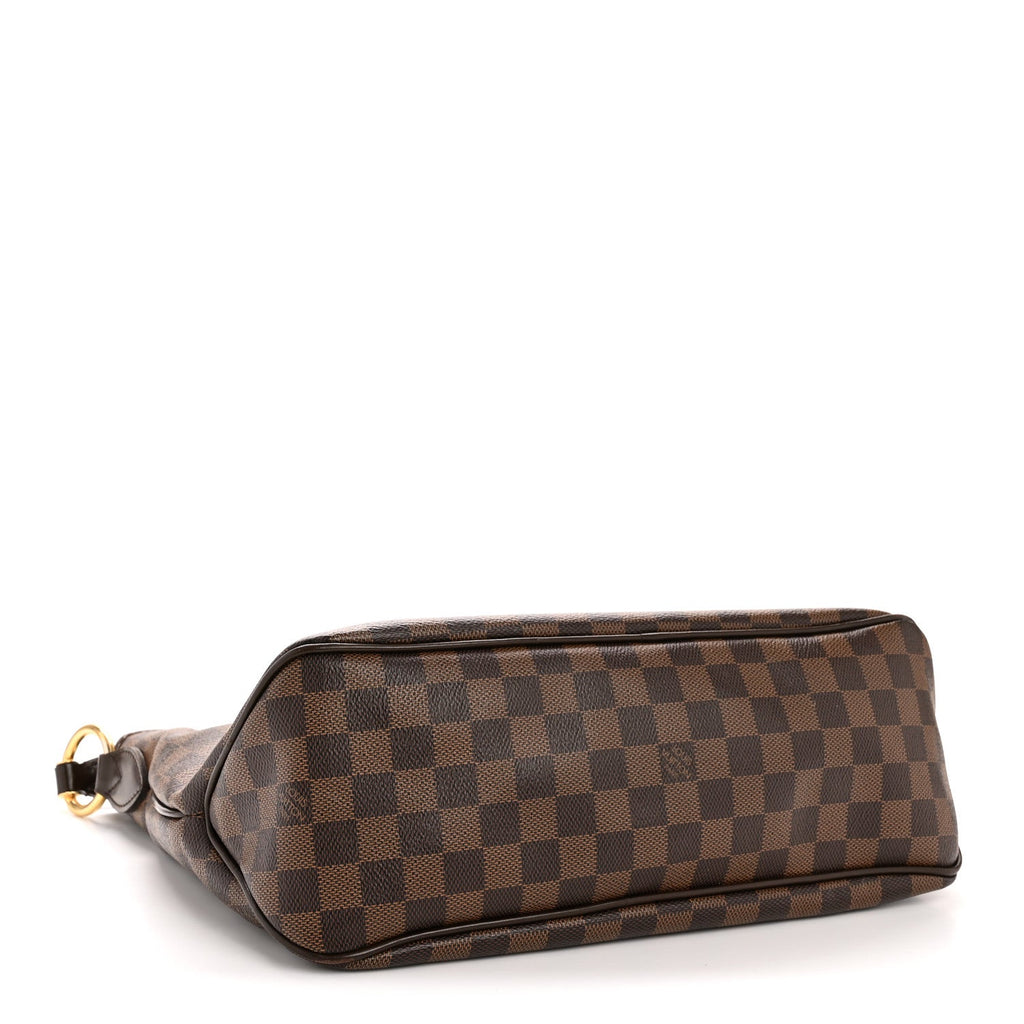 Damier Ebene Delightful PM