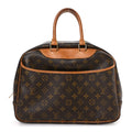 Monogram Deauville