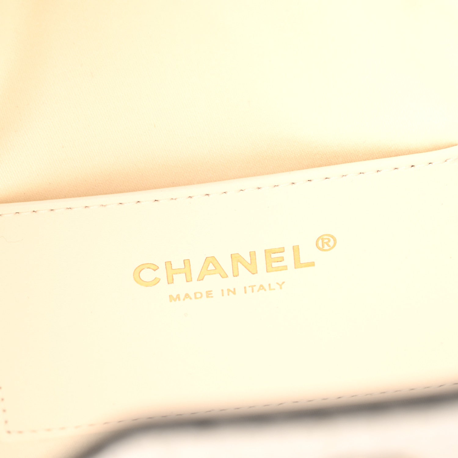 Braided Raffia Calfskin Mini Chanel 25 Handbag White Black