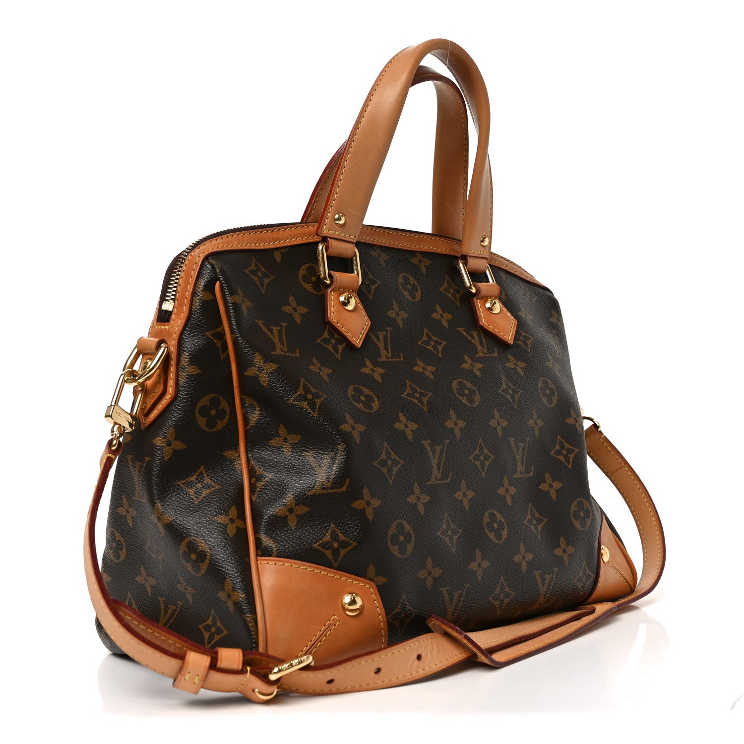Monogram Retiro PM