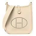 Taurillon Clemence Amazone Evelyne TPM Beton