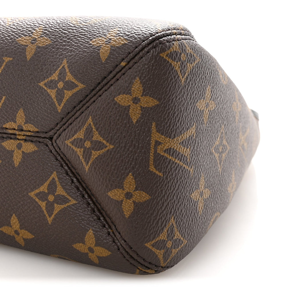 Monogram The Drop PM