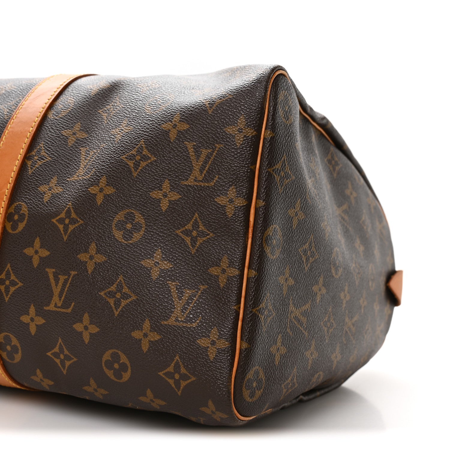 Monogram Keepall 45