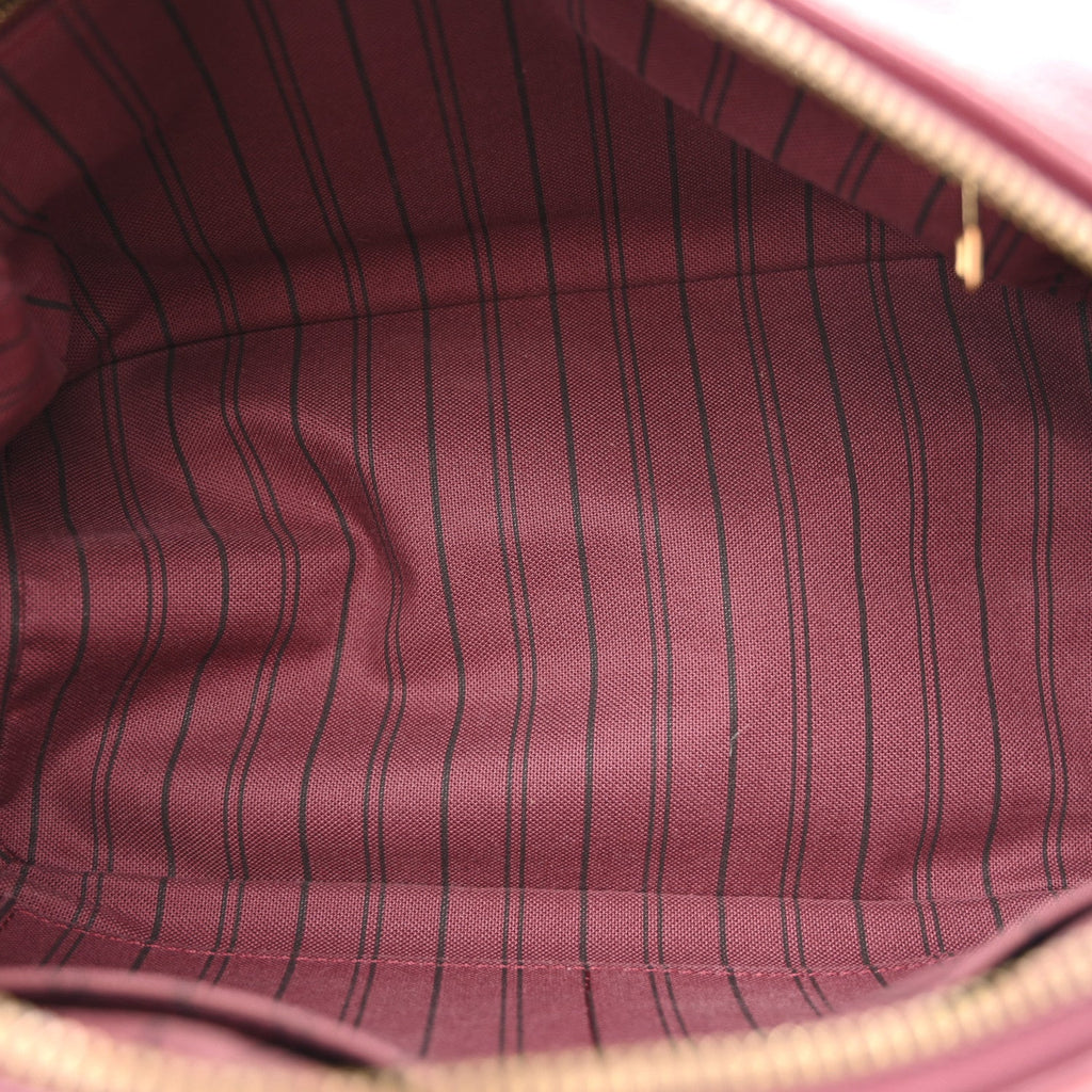 Empreinte Speedy Bandouliere 25 NM Aurore
