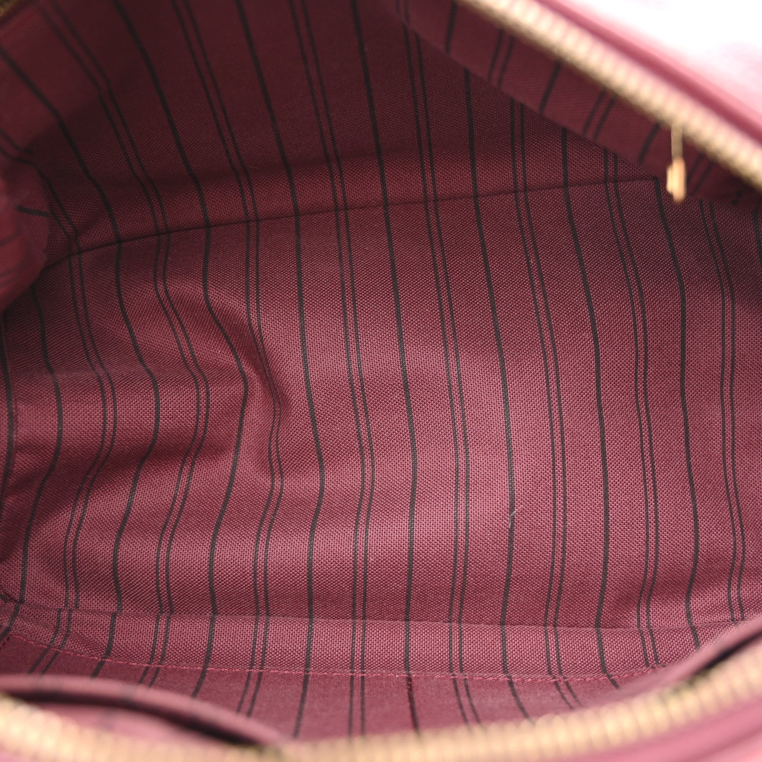 Empreinte Speedy Bandouliere 25 NM Aurore