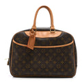 Monogram Deauville