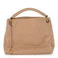 Empreinte Artsy MM Dune