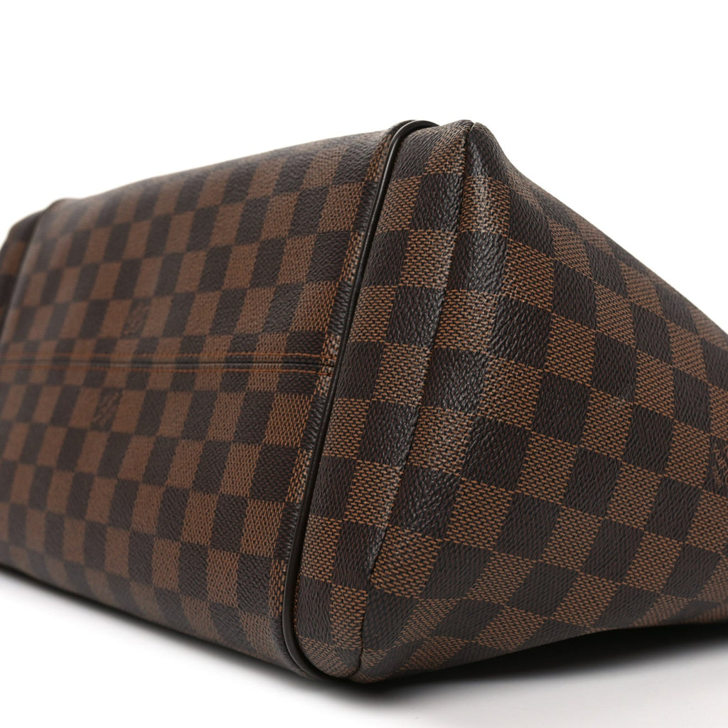Damier Ebene Totally MM