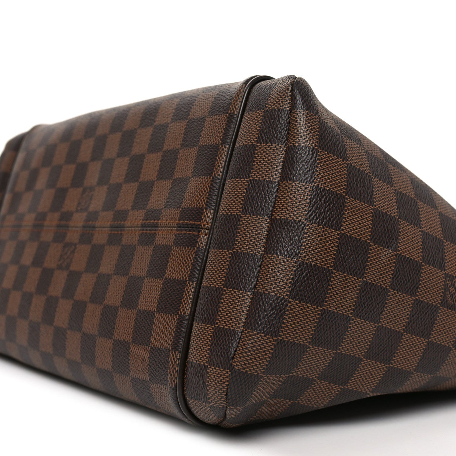 Damier Ebene Totally MM
