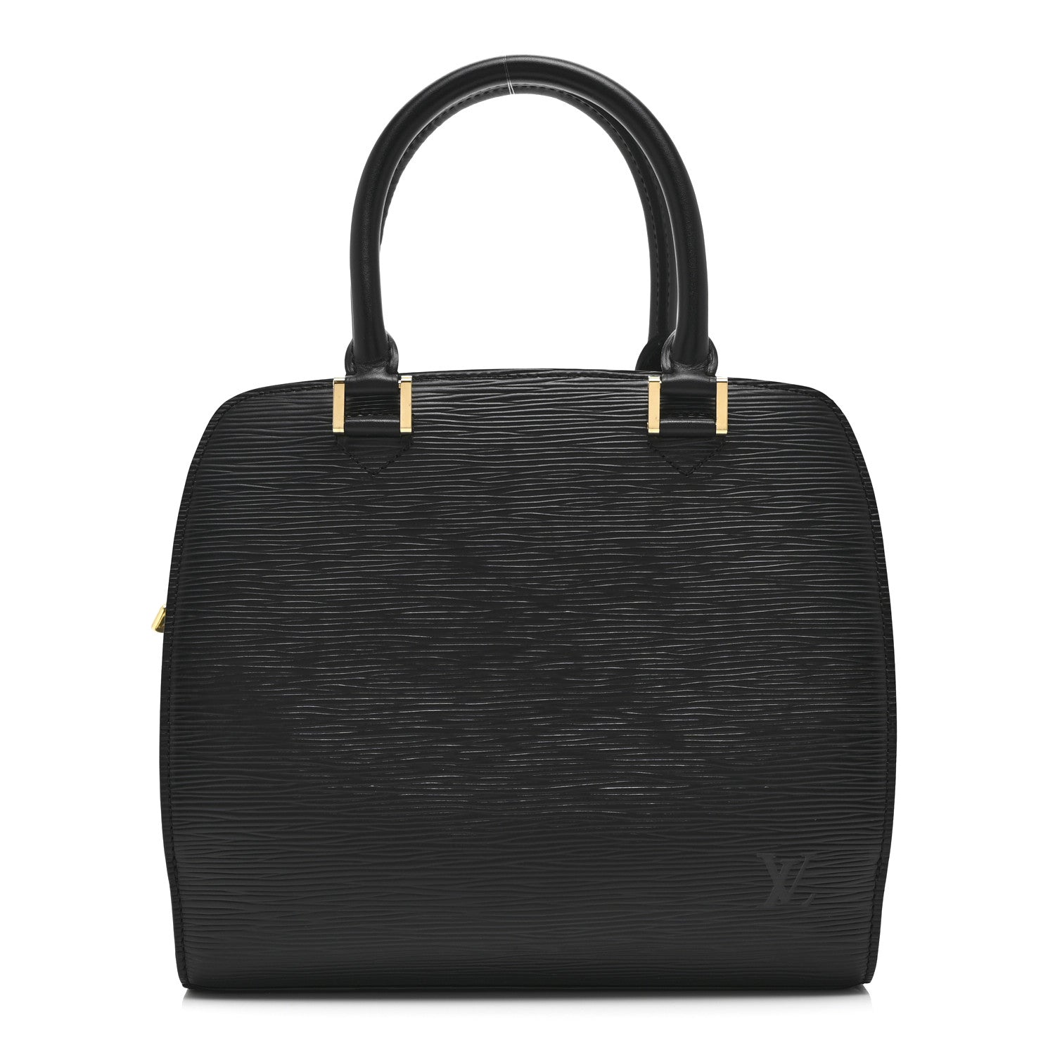 Epi Pont-Neuf Black