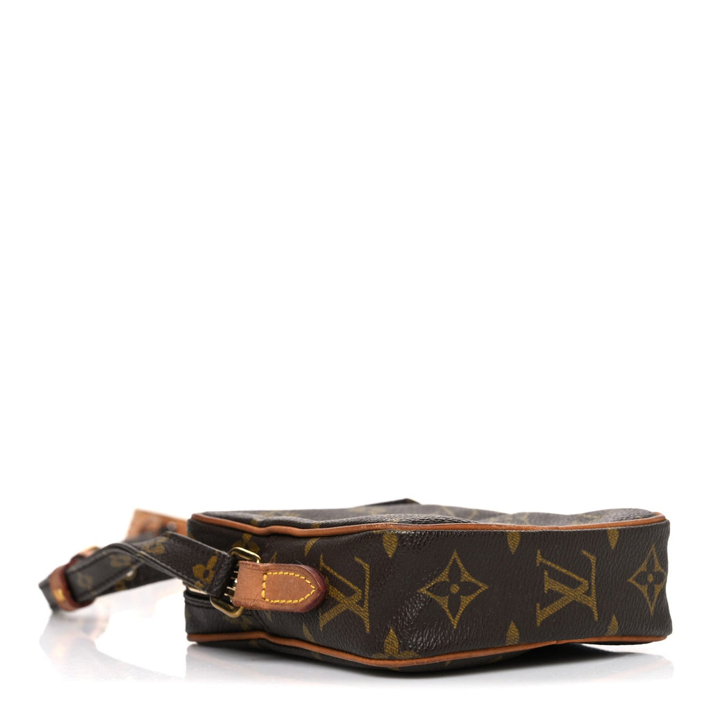 Monogram Danube 15