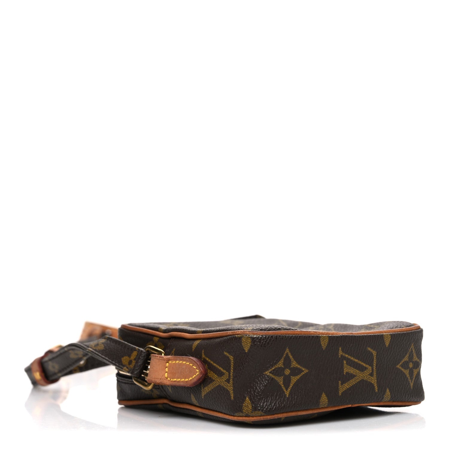 Monogram Danube 15