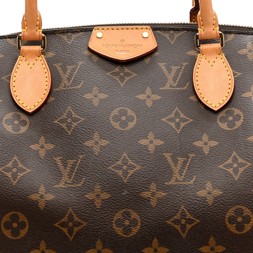 Monogram Turenne MM