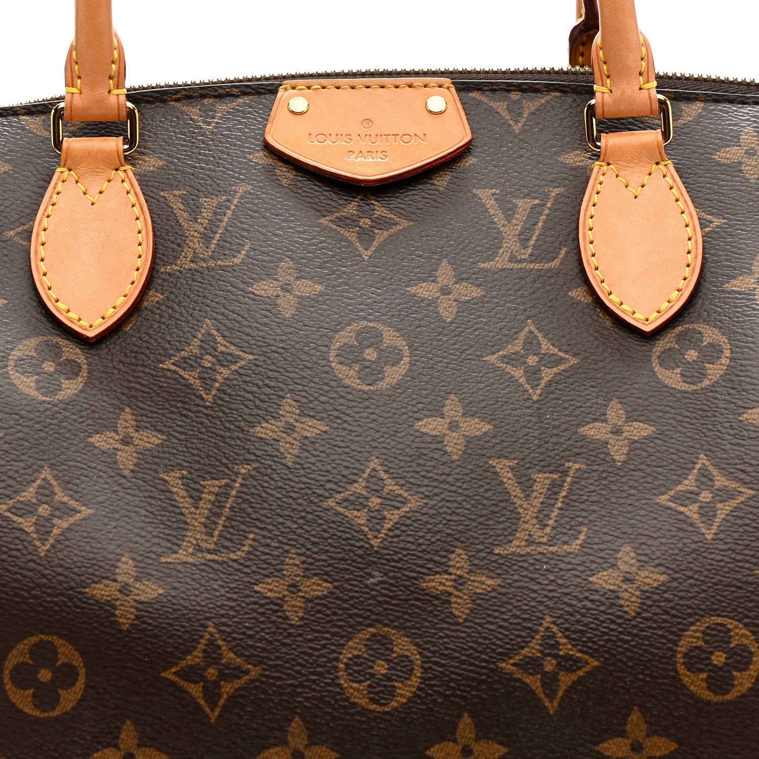 Monogram Turenne MM