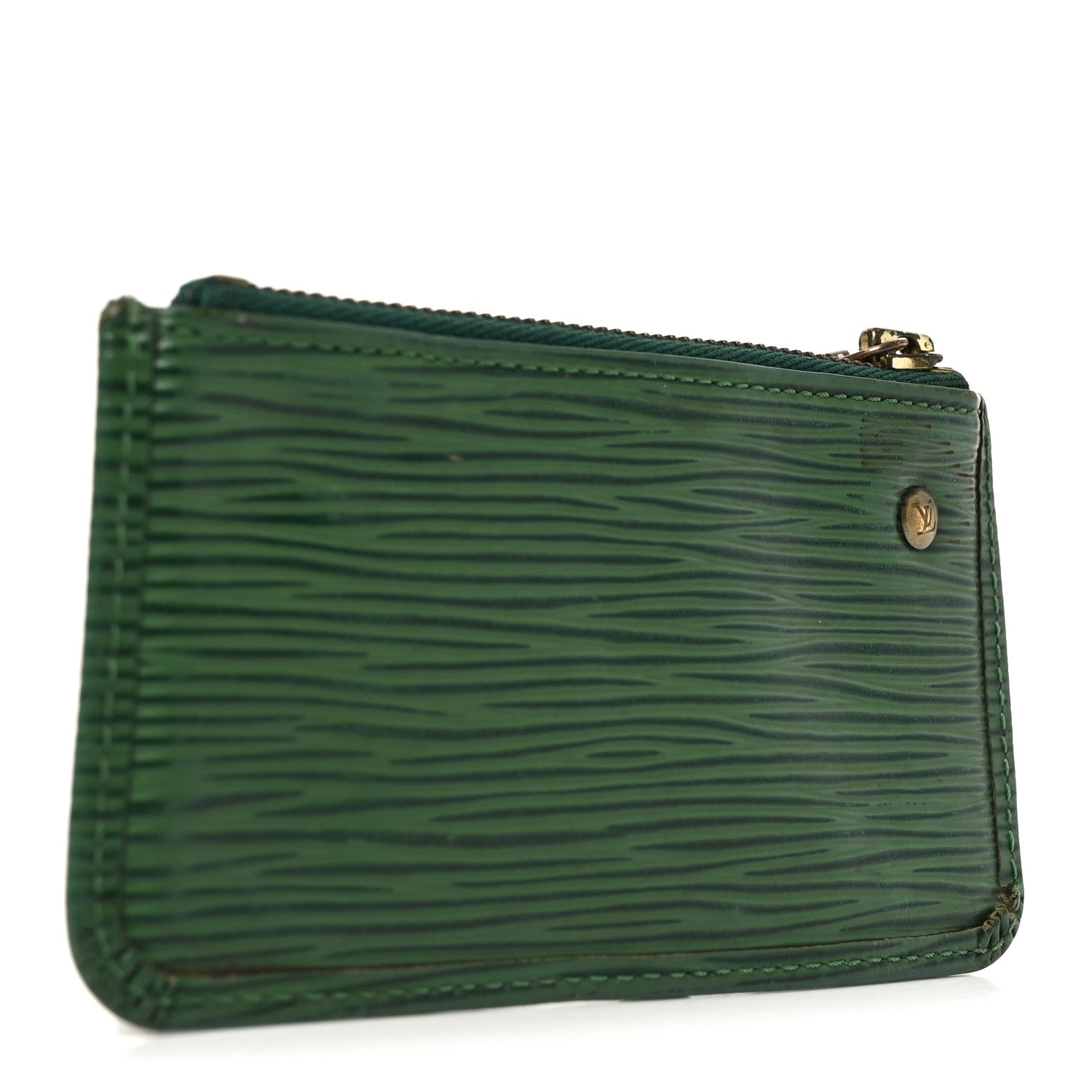 Epi Key Pouch Borneo