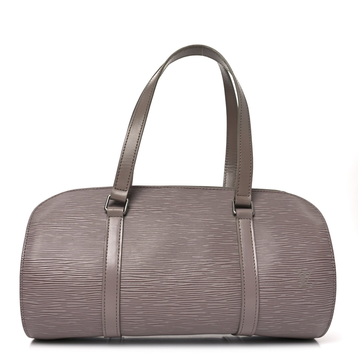 Epi Soufflot Lilac
