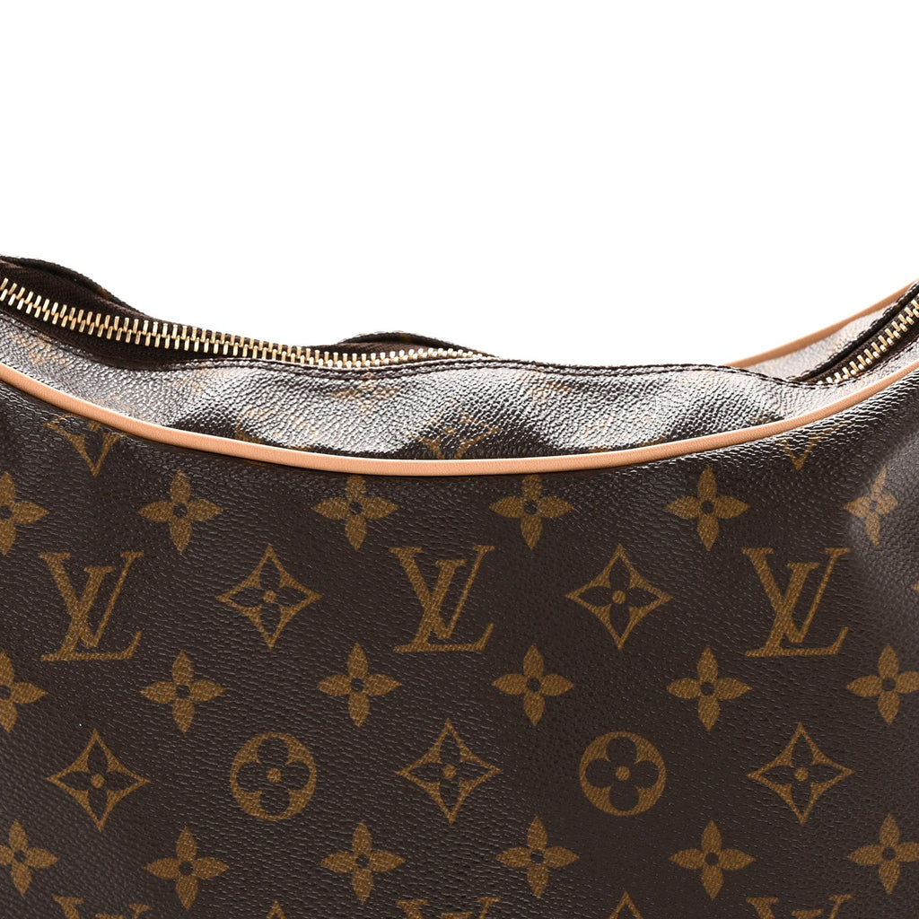 Monogram Boulogne 35