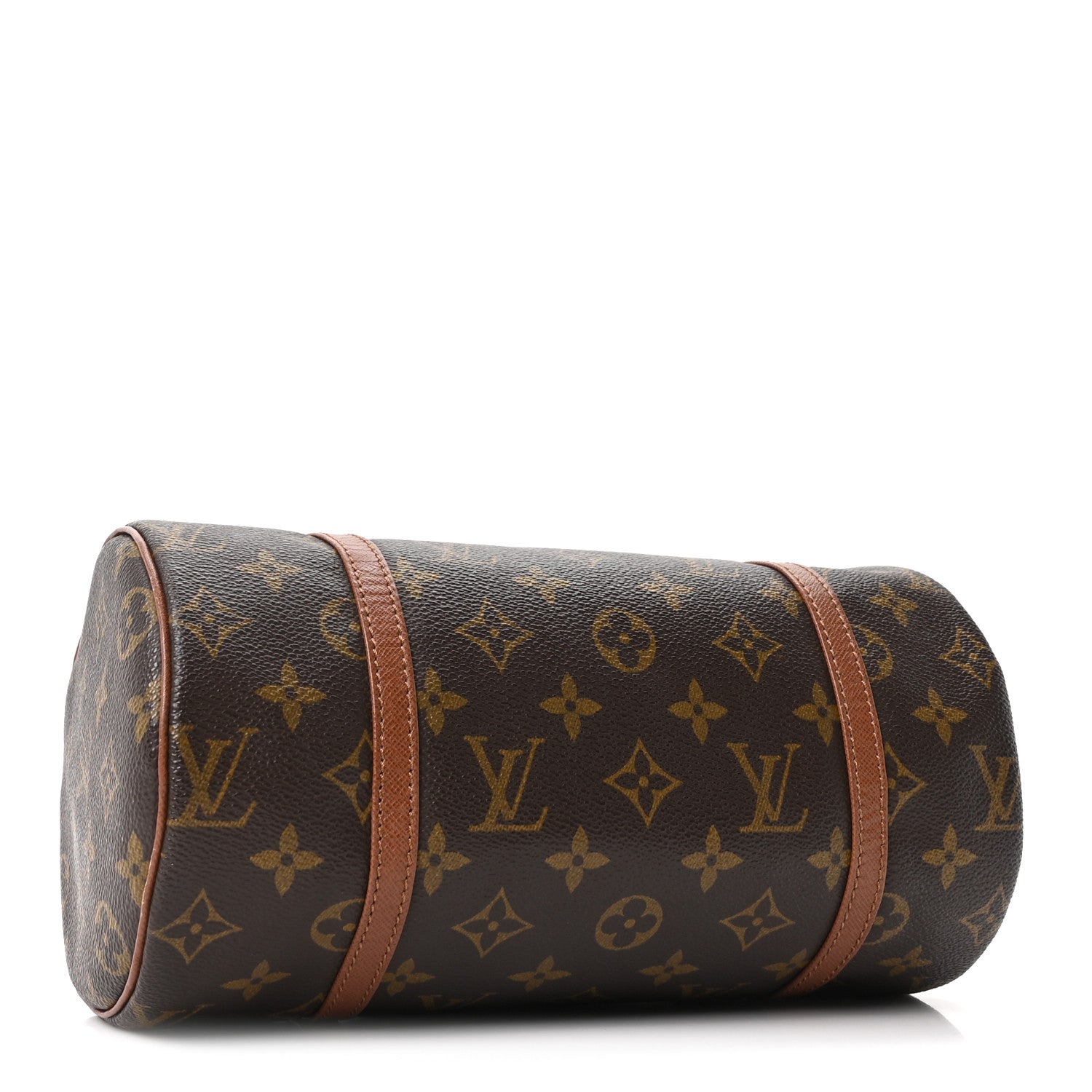Monogram Papillon 26