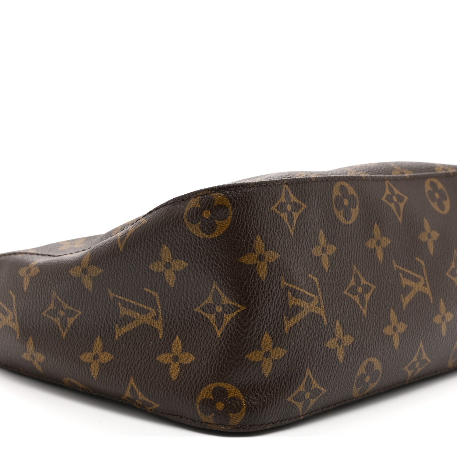 Monogram Looping MM