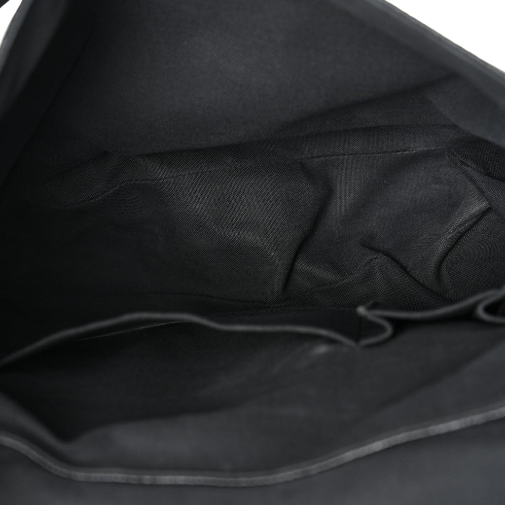 Damier Graphite Daniel MM