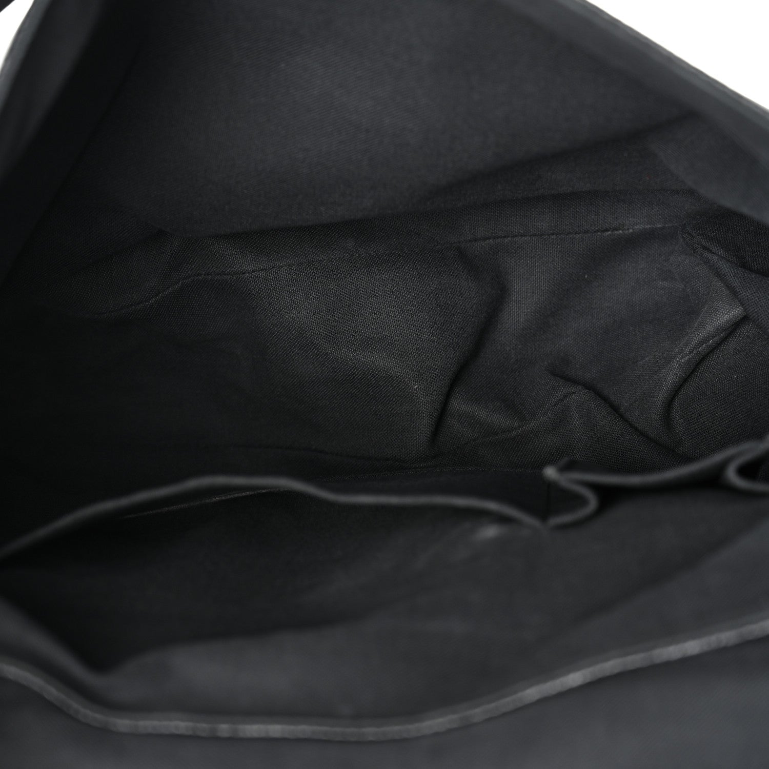 Damier Graphite Daniel MM