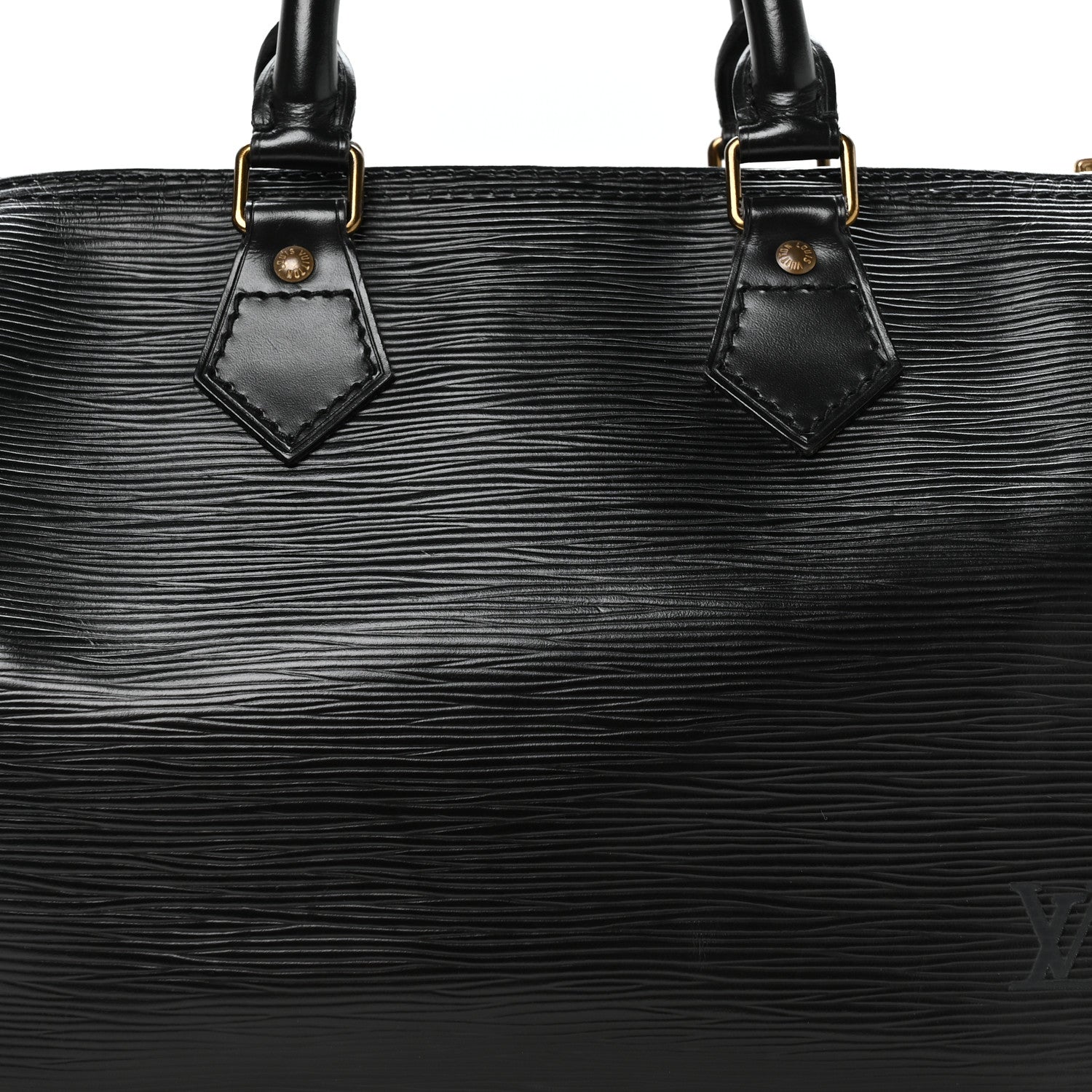 Epi Speedy 25 Black