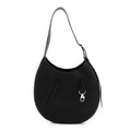 Taurillon Maurice Swift Arçon Black