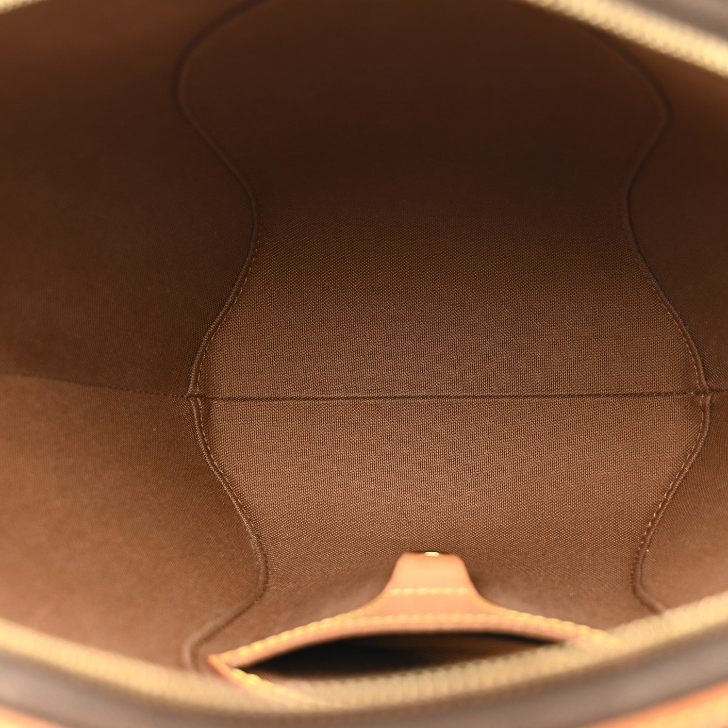 Monogram Ellipse PM