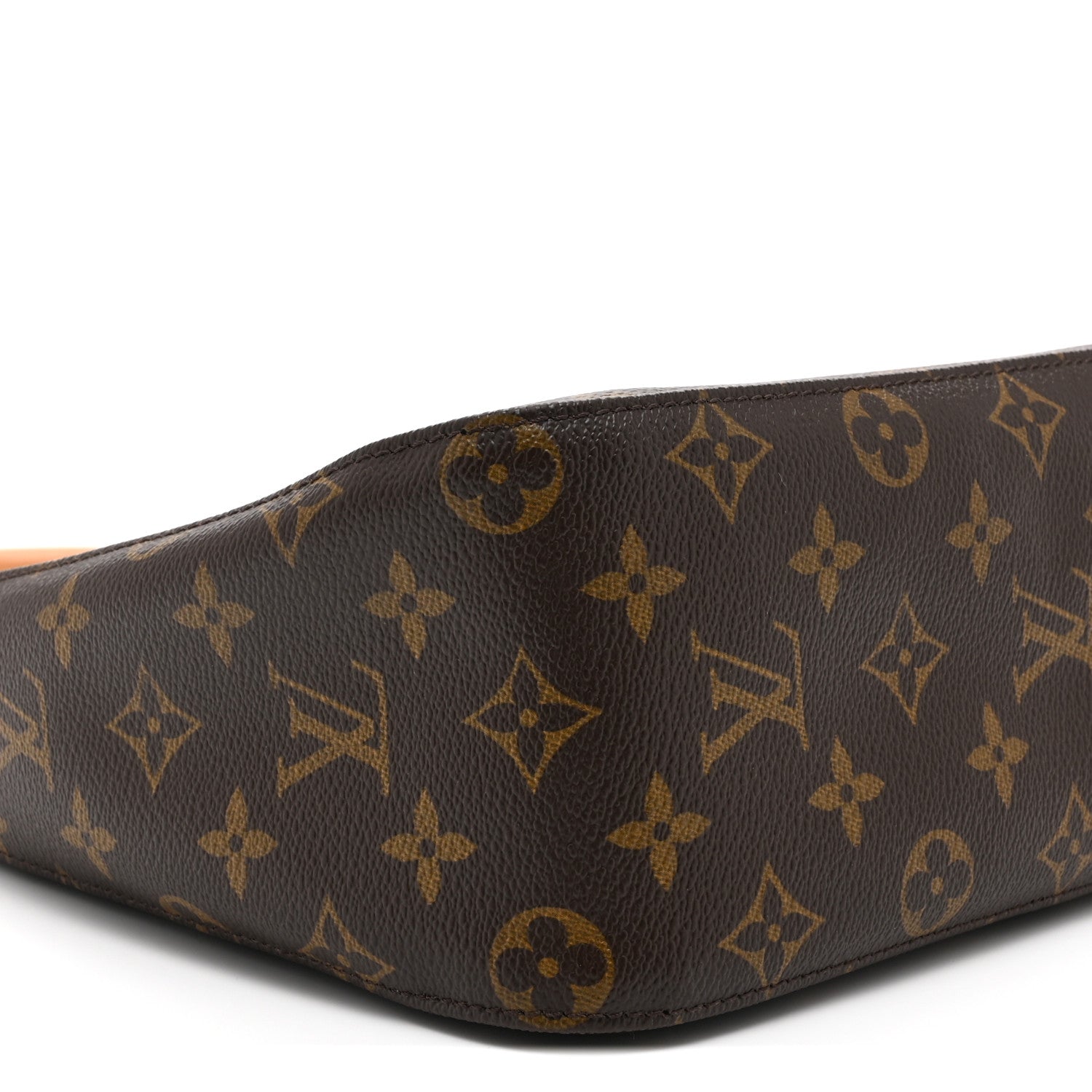 Monogram Looping MM