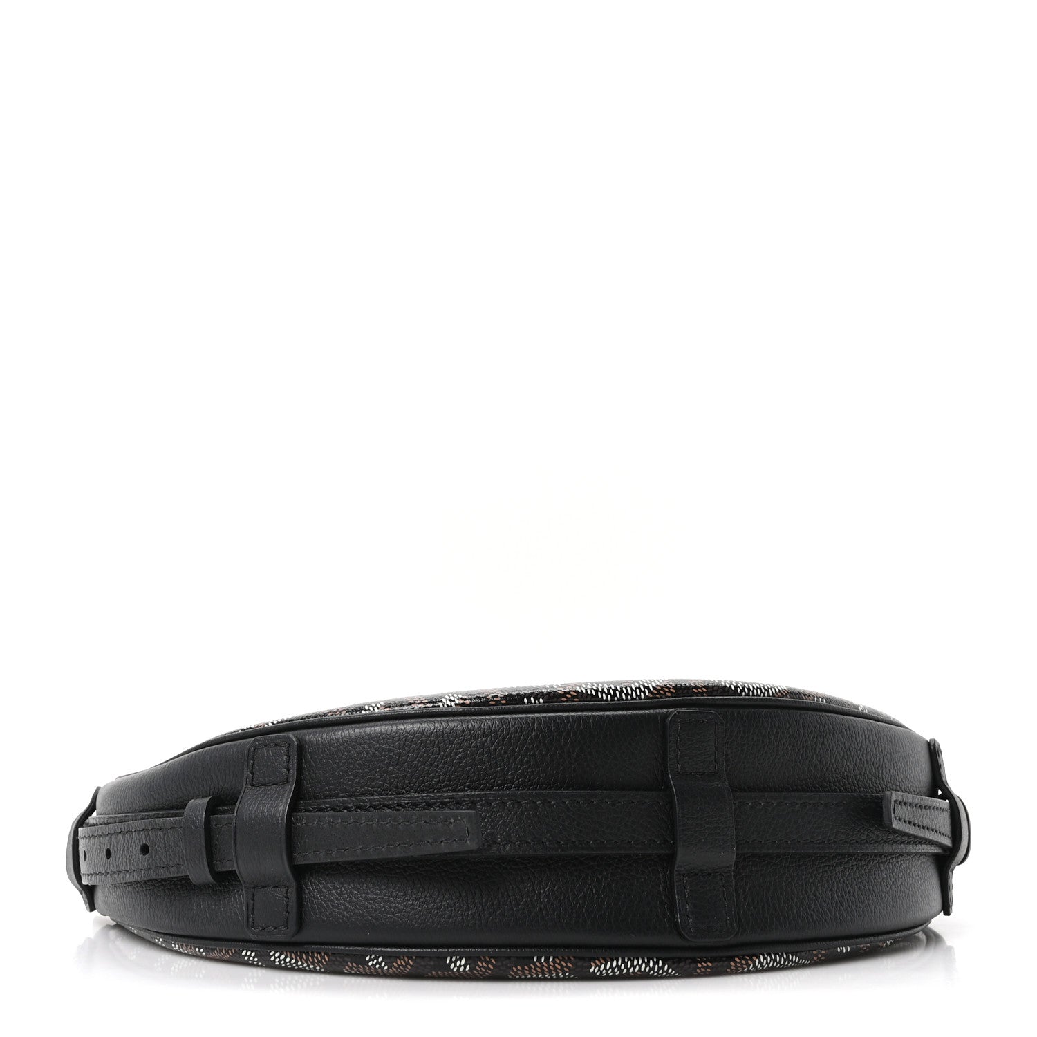 Goyardine Hirondelle Black