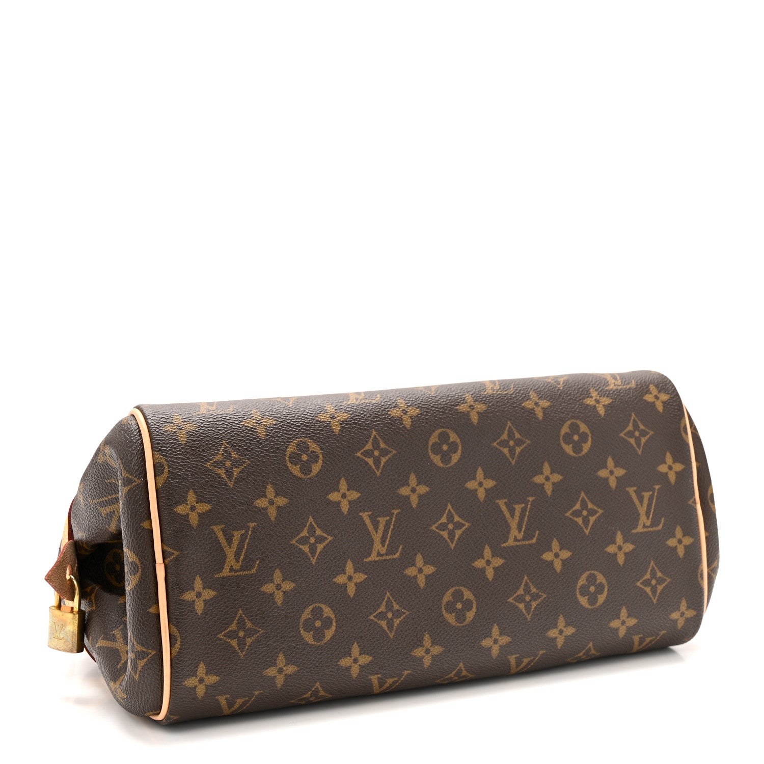Monogram Montorgueil PM