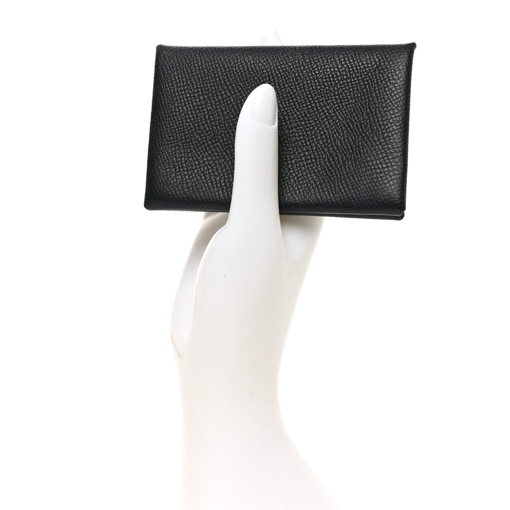 Epsom Calvi  Case Black