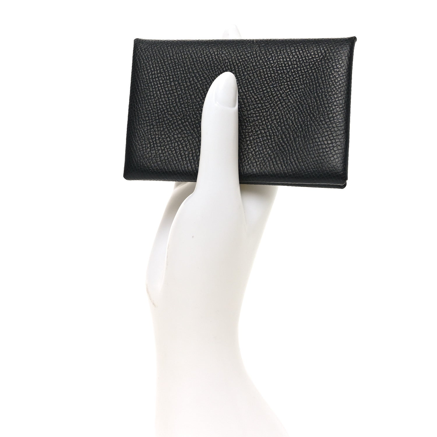 Epsom Calvi  Case Black
