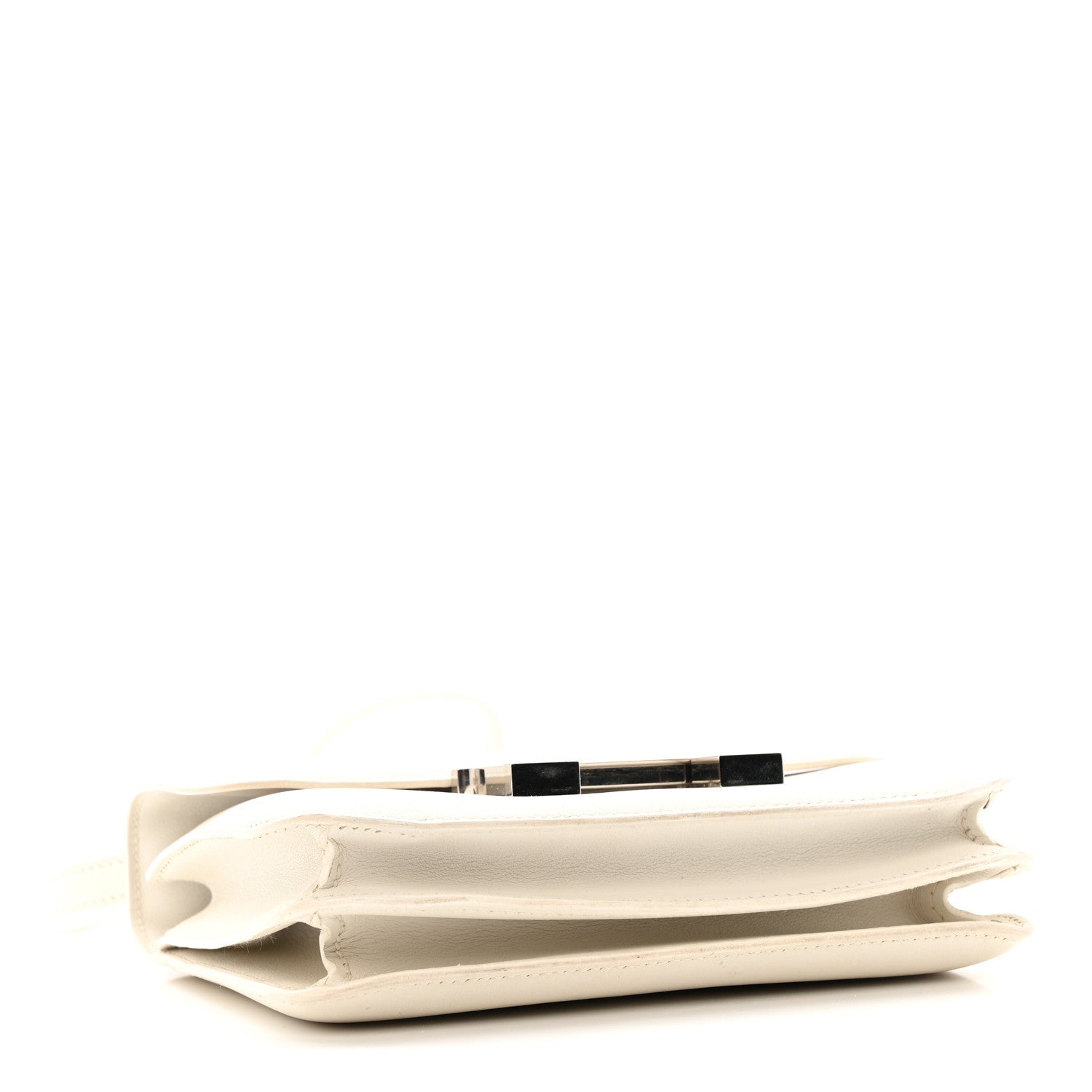 Swift Constance 18 White