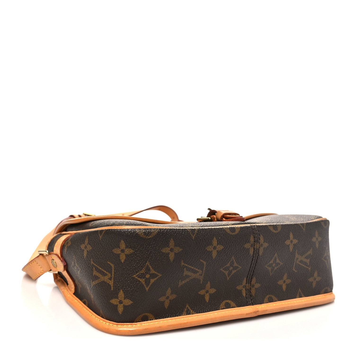Monogram Sologne