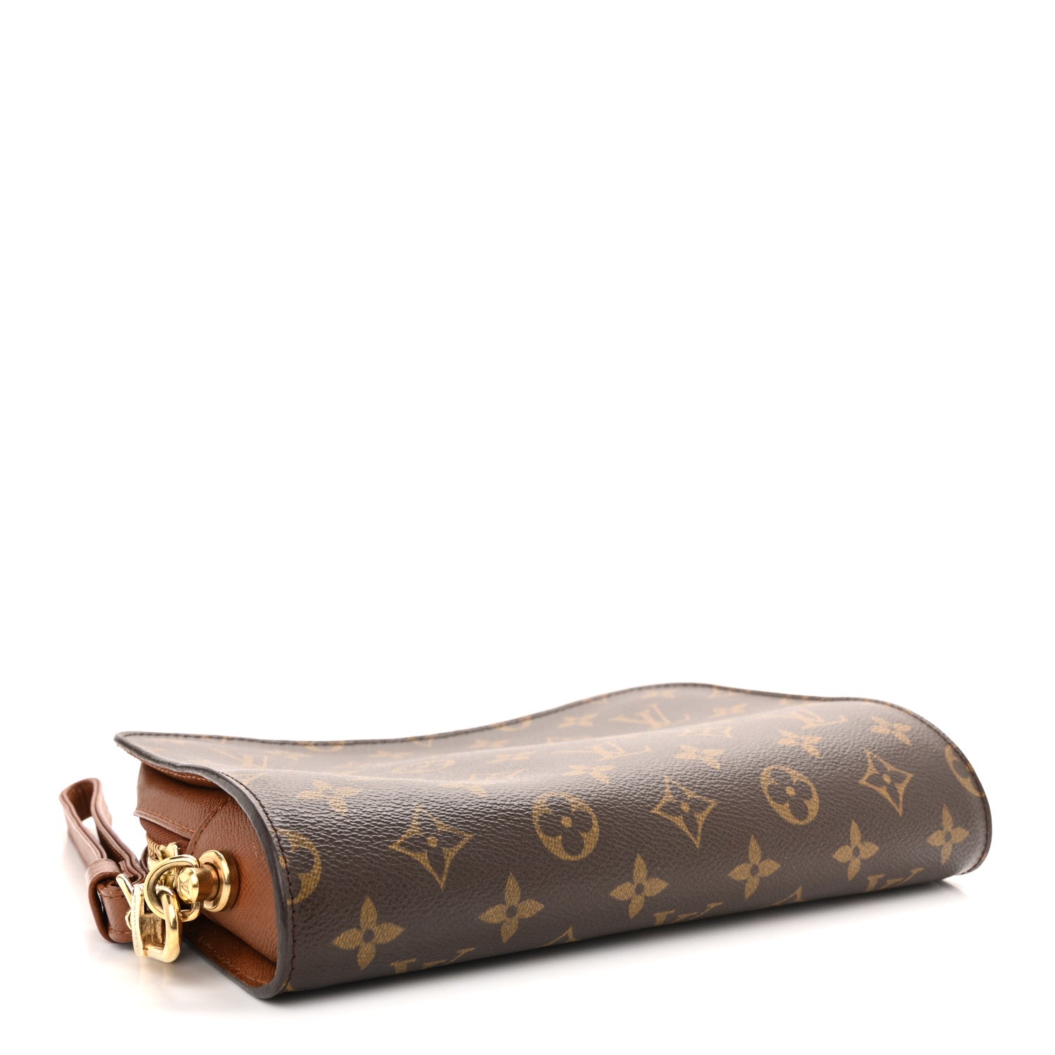 Monogram Pochette Orsay