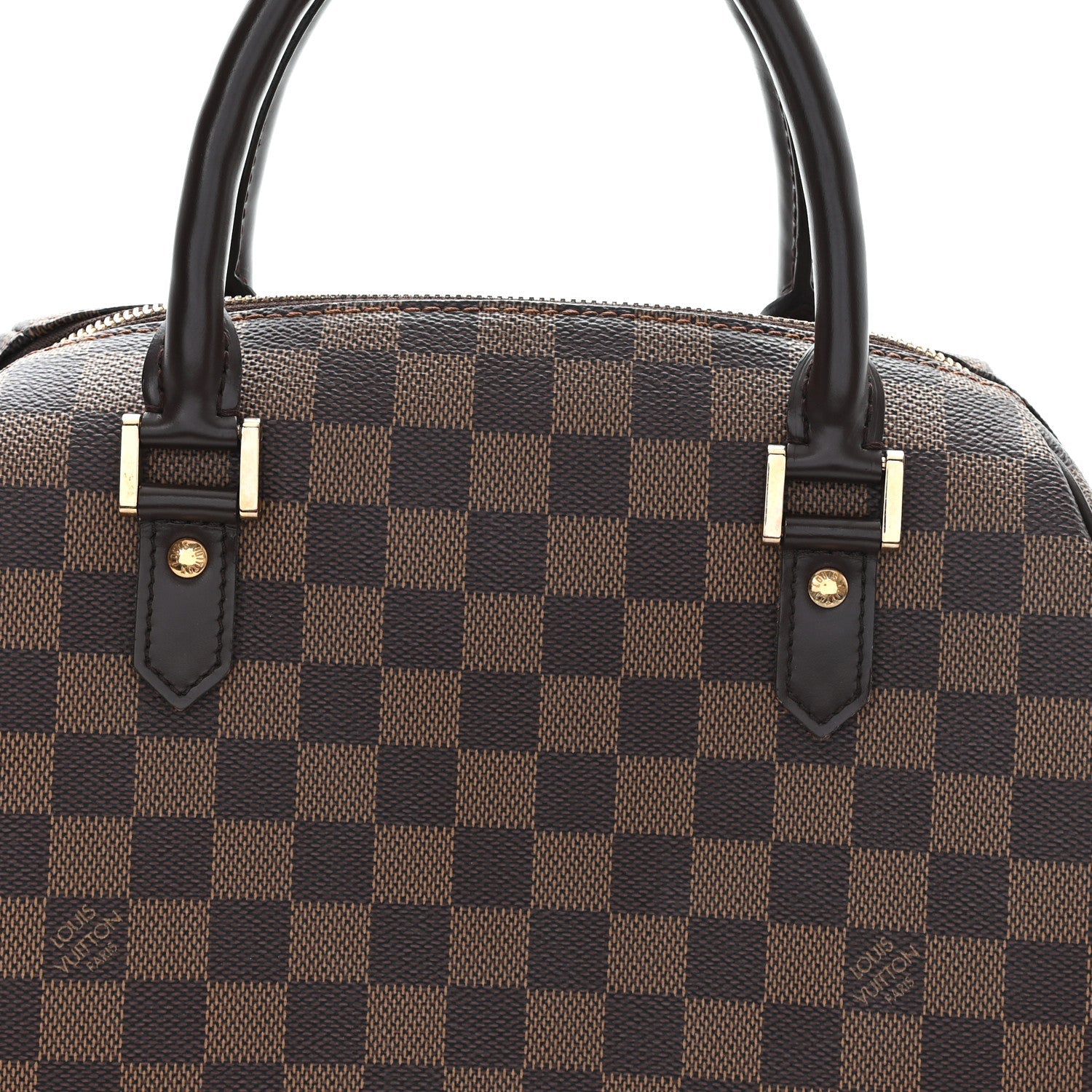 Damier Ebene Ribera MM