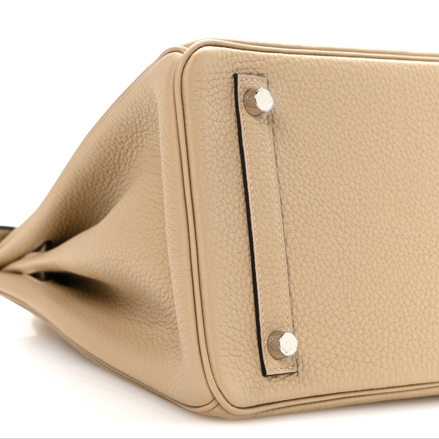 Togo Birkin 30 Trench
