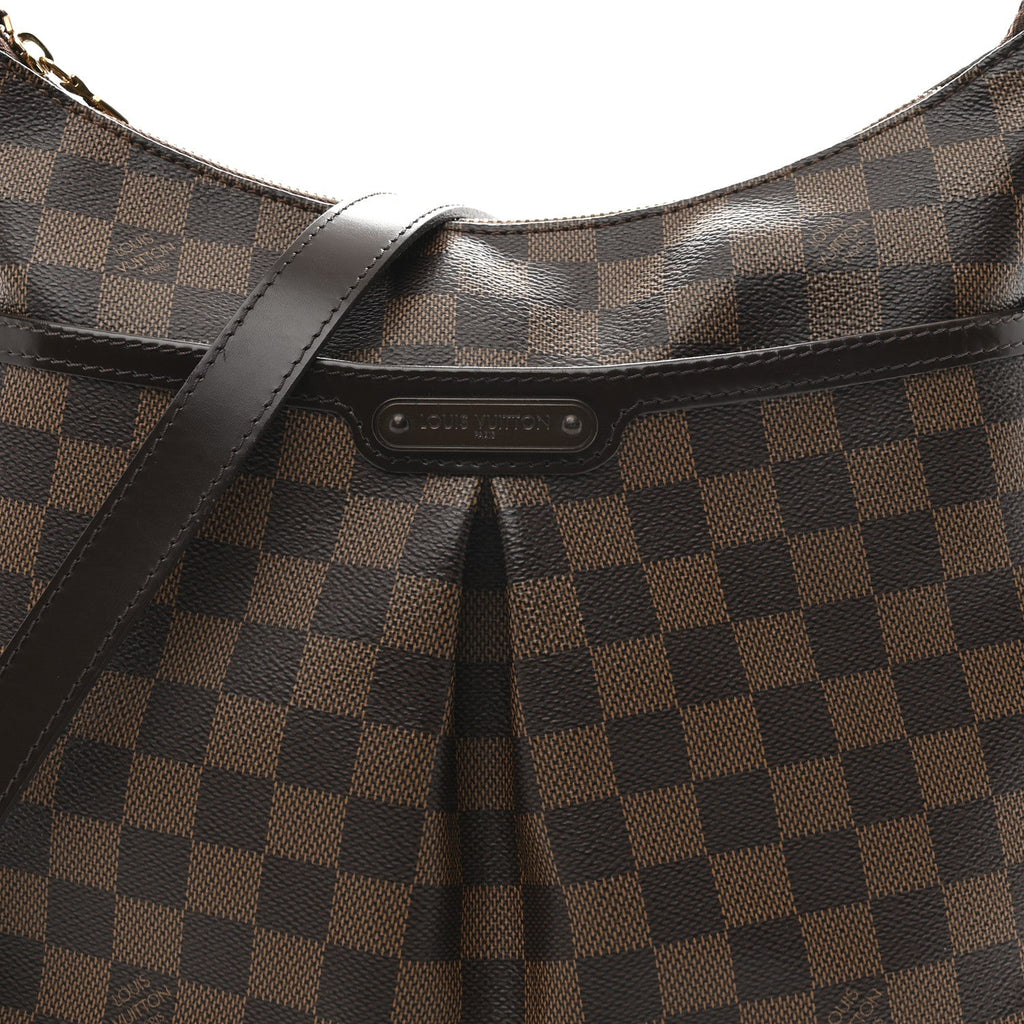 Damier Ebene Bloomsbury PM