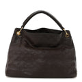 Empreinte Artsy MM Terre