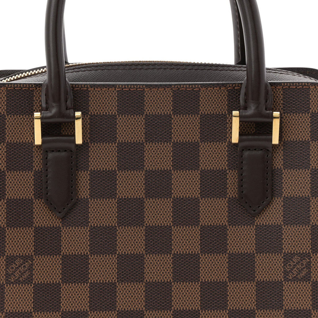Damier Ebene Triana