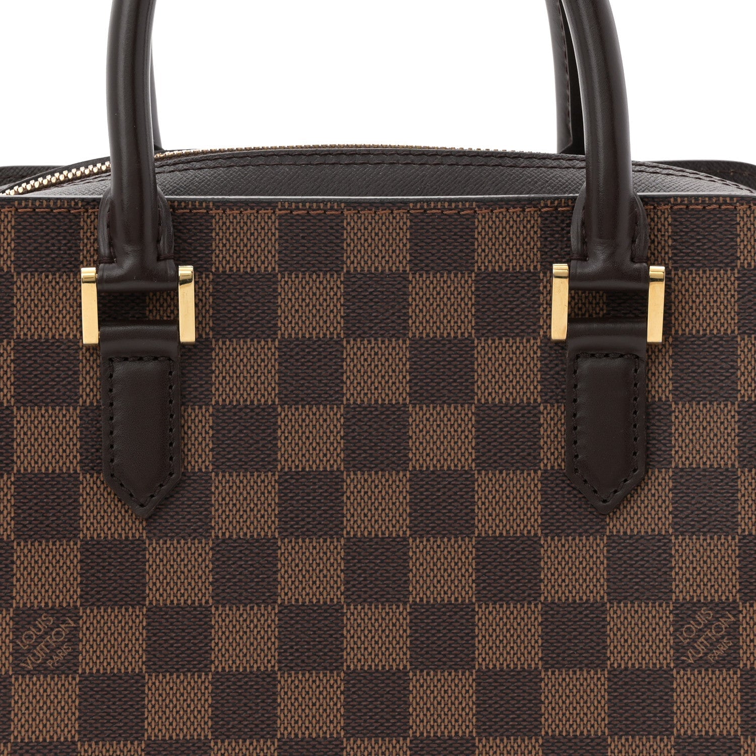 Damier Ebene Triana