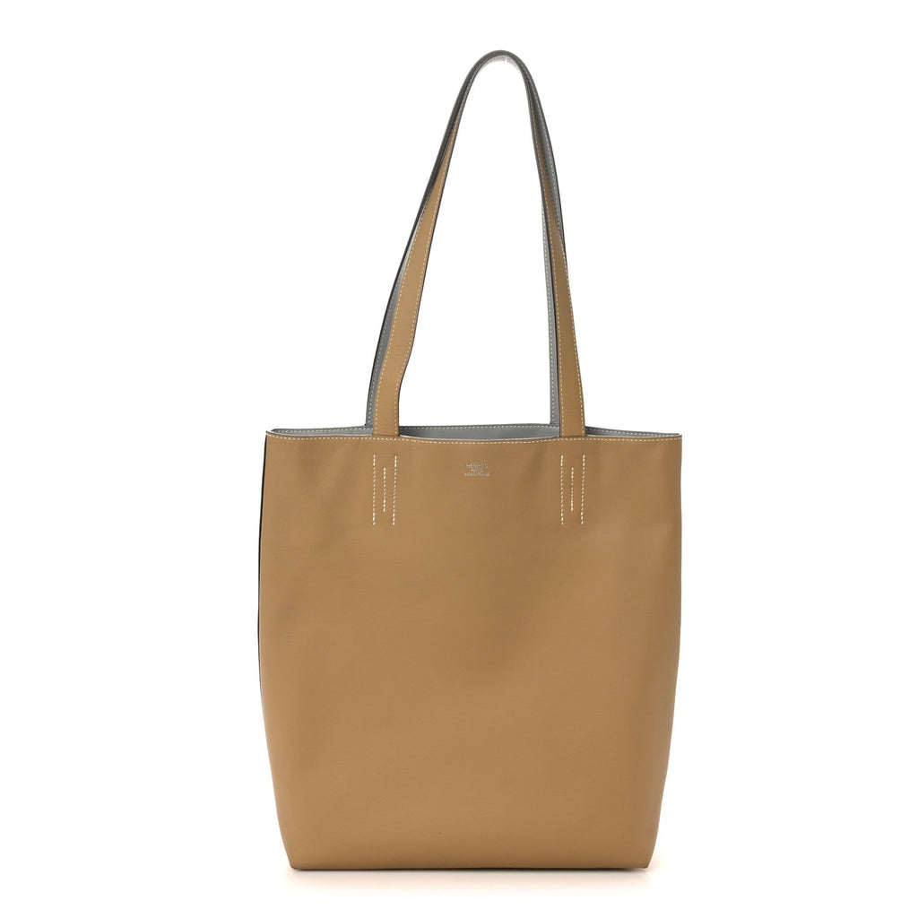 Swift Neo Double Sens 35 Poussiere Gris Pantin