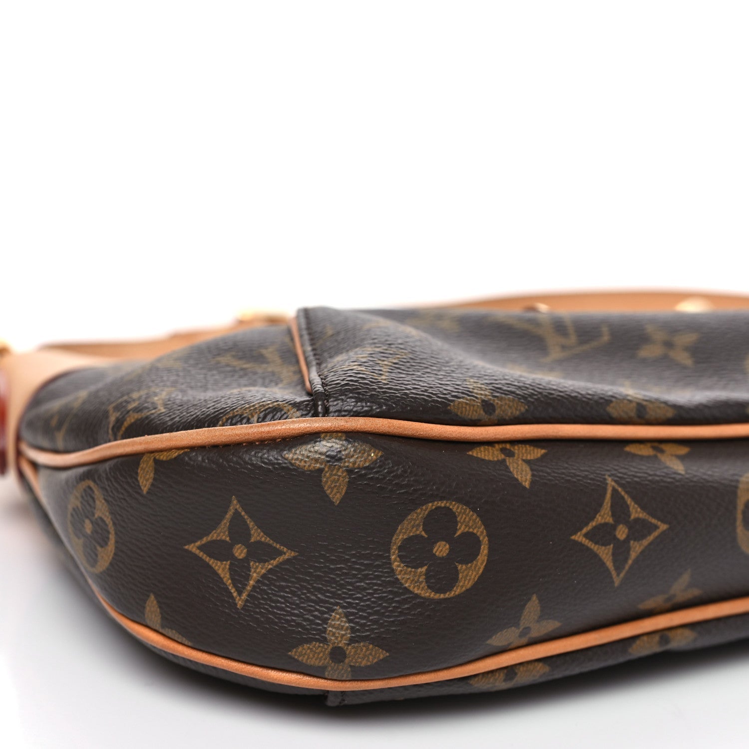 Monogram Thames PM